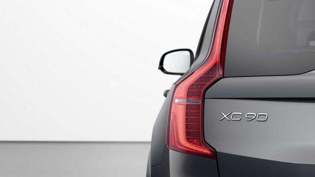 Rear View Image - 14143